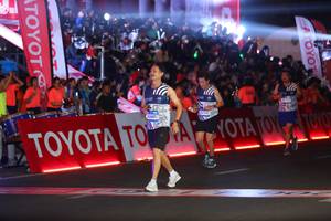 BIB: 
                            <button type="button" onclick="openModal(23347857)" class="btn btn-primary btn-sm float-right btn-popup" data-toggle="modal" data-target=".modal-high-quality">
                        <i class="fas fa-shopping-cart"></i> Add to Cart
                    </button>
                                            <button type="button" onclick="isThisMe(23347857, true)" class="btn btn-success btn-sm float-right btn-popup btn-isme hidden" data-toggle="tooltip" data-placement="bottom" title="นี่คือรูปของคุณใช่ไหม คลิกที่นี่เพื่อเอาเข้าอัลบั้ม">
                        <i class="fas fa-plus"></i> Add to album
                    </button>
                    <button type="button" onclick="isThisMe(23347857, false)" class="btn btn-warning btn-sm float-right btn-popup btn-isnotme hidden">
                        <i class="fas fa-ban"></i> Remove from album
                    </button>